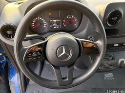 MERCEDES-BENZ Sprinter 314 CDI *L1H1*Klima*Tempomat*