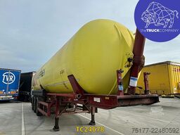 Spitzer 59000