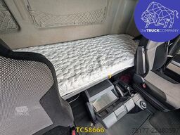 MAN TGX 500