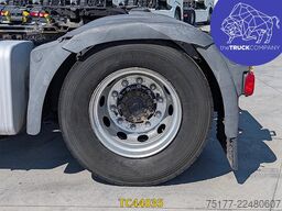 MAN TGX 440