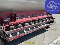 Trailor 