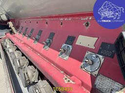 Trailor 