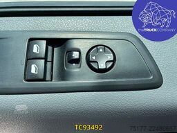 Citroën Jumpy 2.0 // L2 // Premium // GPS // Camera