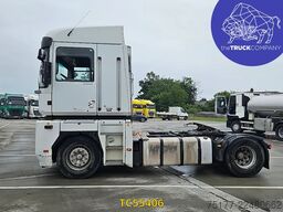 Renault Magnum 500