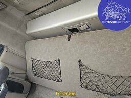 Renault Magnum 500