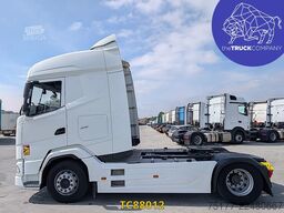 DAF XG 480