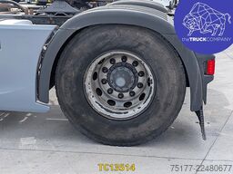 Scania R 500