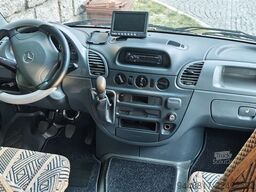 Mercedes-Benz Pilote