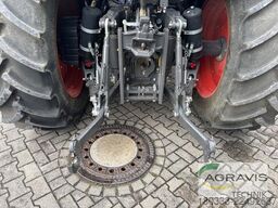 Claas ARION 450 CIS STAGE V