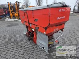 Rauch AXERA H EMC