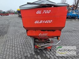 Rauch AXERA H EMC