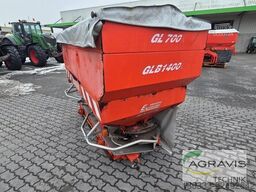Rauch AXERA H EMC