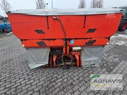 Rauch AXERA H EMC