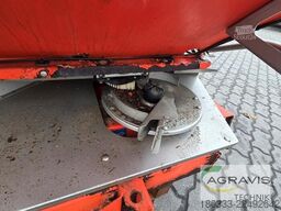 Rauch AXERA H EMC