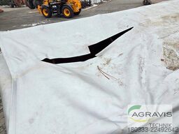 Rauch AXERA H EMC