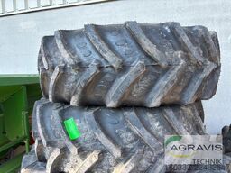 BKT KR 380/70R24 BKT
