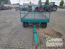  GEBRAUCHTES KLEINGERÄT