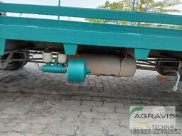  GEBRAUCHTES KLEINGERÄT