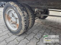  GEBRAUCHTES KLEINGERÄT