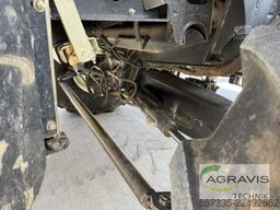 New Holland CR 8.90