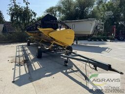 New Holland CR 8.90