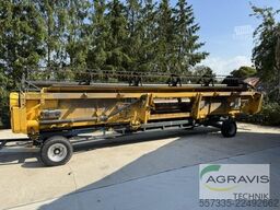 New Holland CR 8.90
