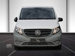 Mercedes-Benz Vito114 KA Kompakt ,Klima,Kamera,Tempomat