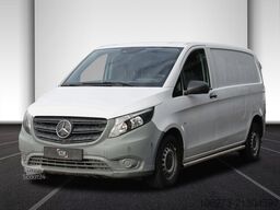 Mercedes-Benz Vito114 KA Kompakt ,Klima,Kamera,Tempomat