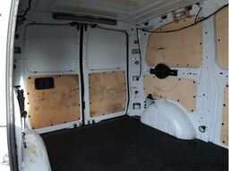 Mercedes-Benz Vito114 KA Kompakt ,Klima,Kamera,Tempomat