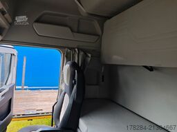 FORD F-MAX LUX LED, Intarder, Standklima, RDKS, Voll