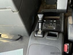 MAN TGM 15.290 Tankwagen