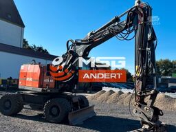 ATLAS 165Wsr
