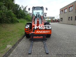ATLAS Weycor AR 440