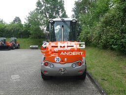 ATLAS Weycor AR 440