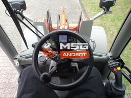Herman Noyens Trucks NV Herman Noyens Trucks NV Herman Noyens Trucks NV