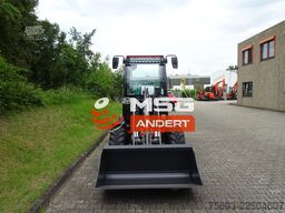 ATLAS Weycor AR 360