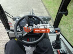 ATLAS Weycor AR 360