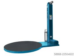 Nutzfahrzeuge 2000 GmbH Nutzfahrzeuge 2000 GmbH Nutzfahrzeuge 2000 GmbH