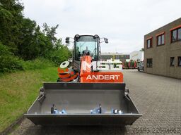 ATLAS Weycor AR480T