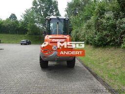 ATLAS Weycor AR480T