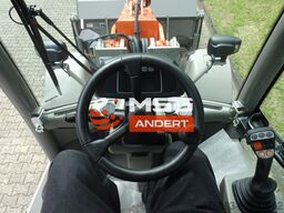 ATLAS Weycor AR480T