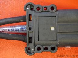 INDUSTRIE AUTOMATION Intronic B EU E 24V/80A