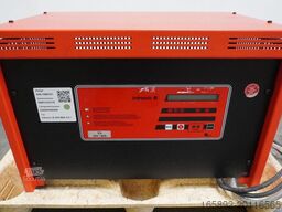 INDUSTRIE AUTOMATION Intronic B EU E 24V/80A