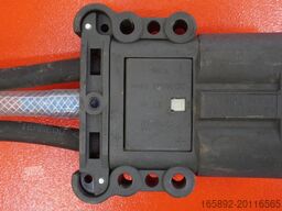 INDUSTRIE AUTOMATION Intronic B EU E 24V/80A