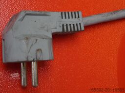 INDUSTRIE AUTOMATION Intronic B EU E 24V/80A