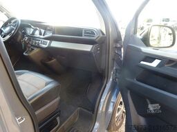 VW California T6.1 DSG 4MOTION Beach Camper Edition