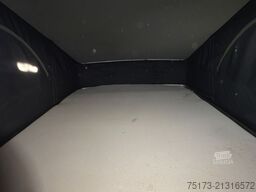 VW California T6.1 DSG 4MOTION Beach Camper Edition