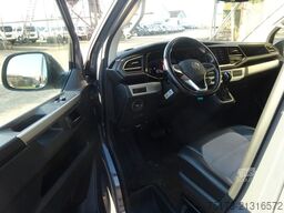 VW California T6.1 DSG 4MOTION Beach Camper Edition