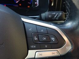 VW California T6.1 DSG 4MOTION Beach Camper Edition