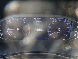 VW California T6.1 DSG 4MOTION Beach Camper Edition